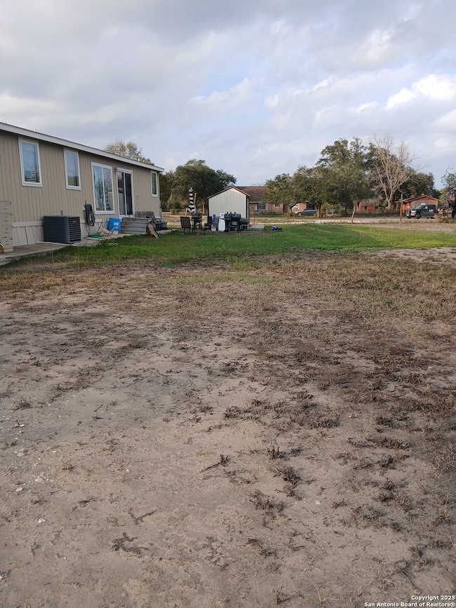 2161 Fm 888, Beeville, TX 78102 - photo 5