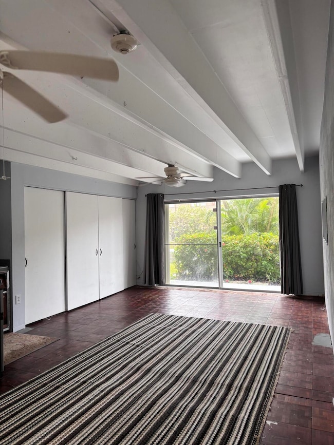 4001 S Ocean Blvd unit 114, Palm Beach, FL 33480 - photo 3