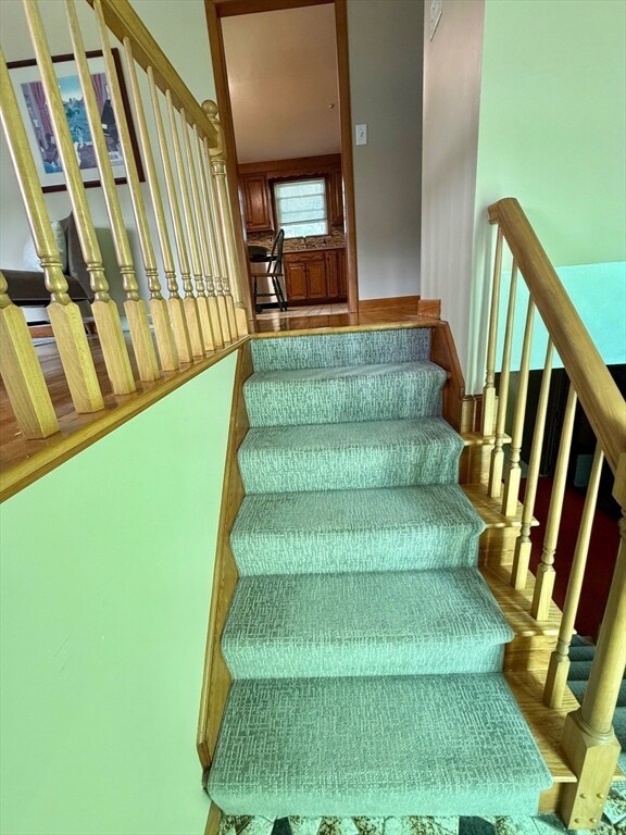 4 Fernandez Cir, Randolph, MA 02368 - photo 7