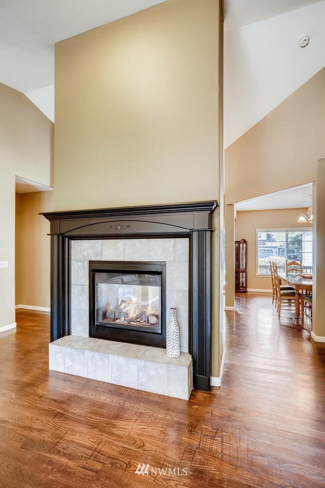 14525 147th Ave E, Orting, WA 98360 - photo 5