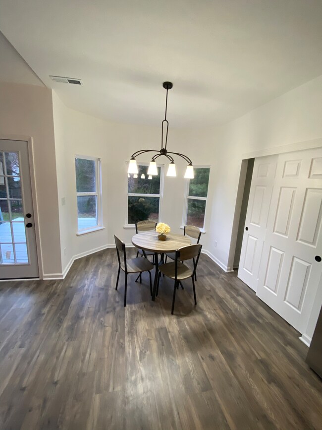 12655 Adirondack Ct, Fishers, IN 46037 - photo 7