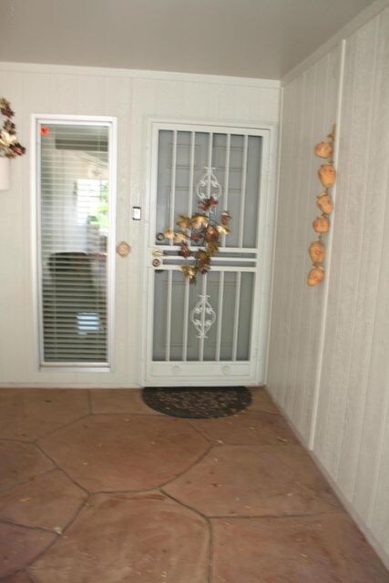 18450 N Conestoga Dr unit 56, Sun City, AZ 85373 - photo 2
