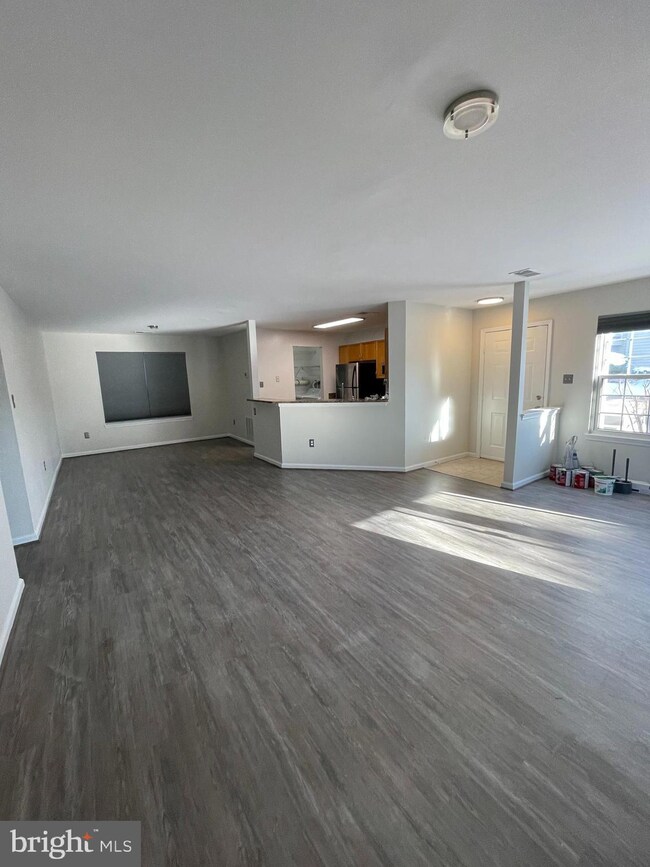 10919 Postern Ct unit 40, Manassas, VA 20109 - photo 6