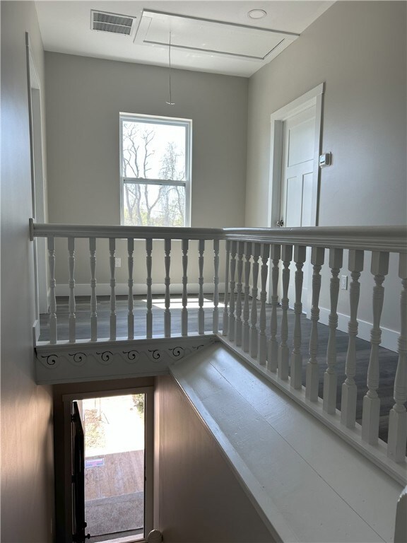 6621 Tennis St unit 2, Pittsburgh, PA 15206 - photo 4