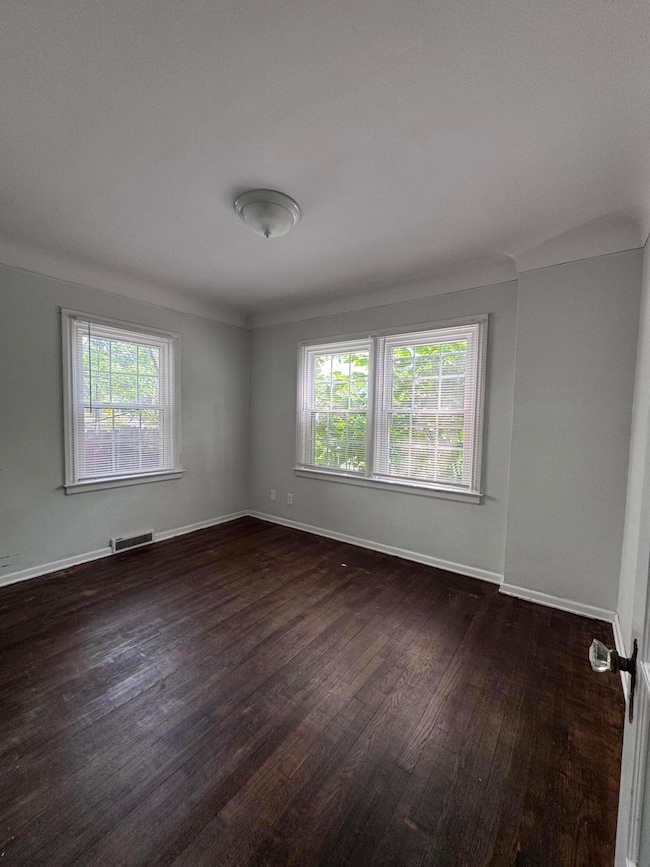 1205 Sibley St NW, Grand Rapids, MI 49504 - photo 4