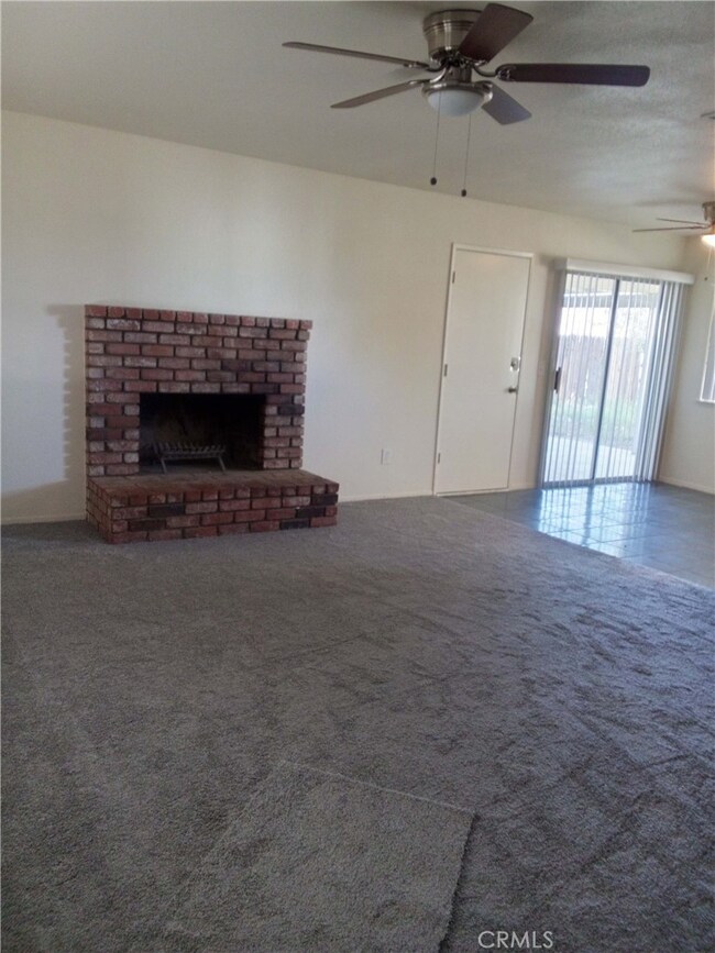 41710 159th St E, Lancaster, CA 93535 - photo 7