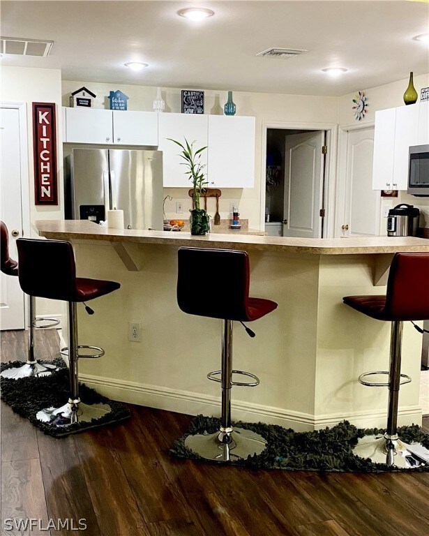 420 NE 25th St, Cape Coral, FL 33909 - photo 6