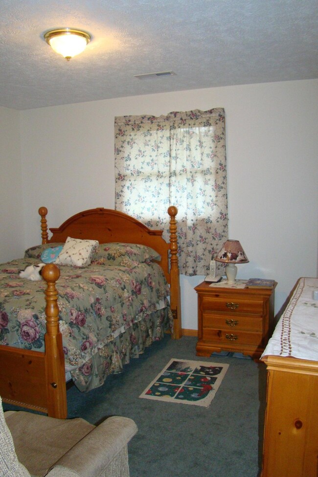 DSC02531