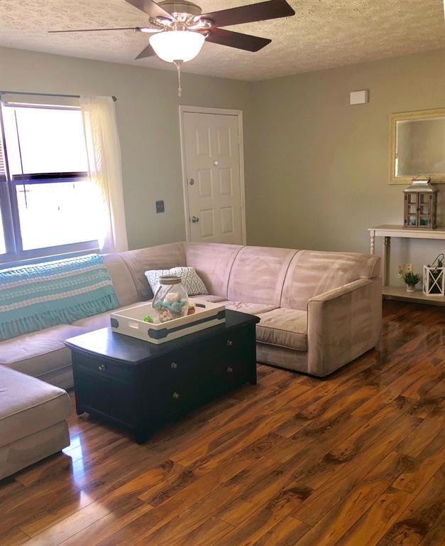 2394 SW Cooper Ln, Port Saint Lucie, FL 34984 - photo 6