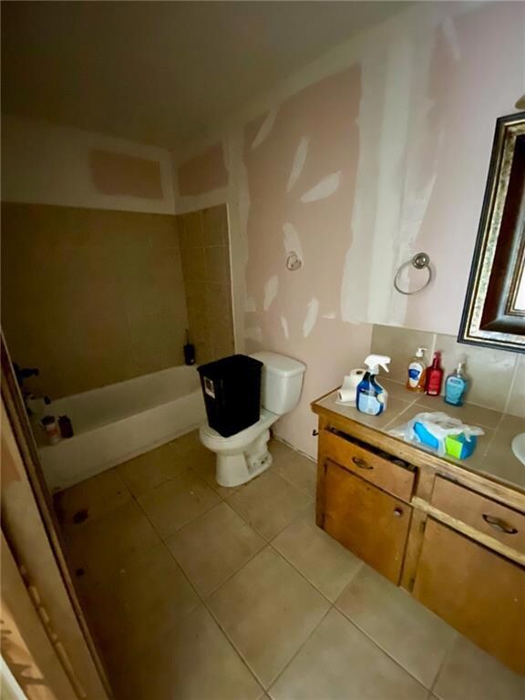 9131 Highway 1 N, Lena, LA 71447 - photo 7