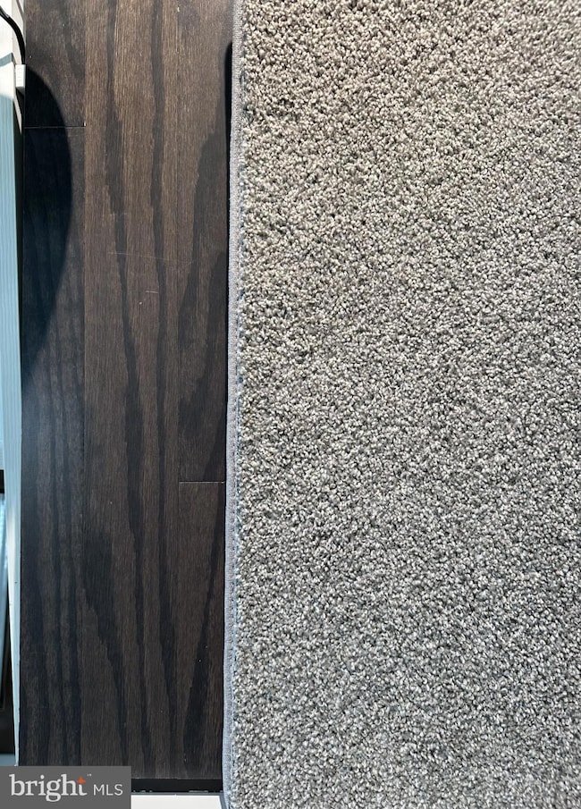 110 Cobblestone Dr unit JW 6-38, Harleysville, PA 19438 - photo 5