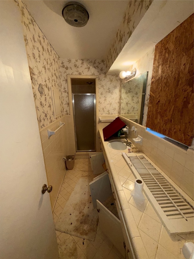 12039 Schroeder Rd, Dallas, TX 75243 - photo 6