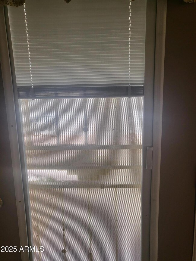 720 N 82nd St unit E116, Scottsdale, AZ 85257 - photo 4