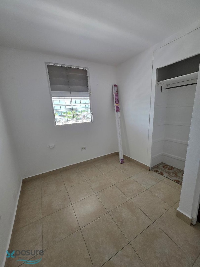 10 Aa unit 10, Trujillo Alto, PR 00976 - photo 7