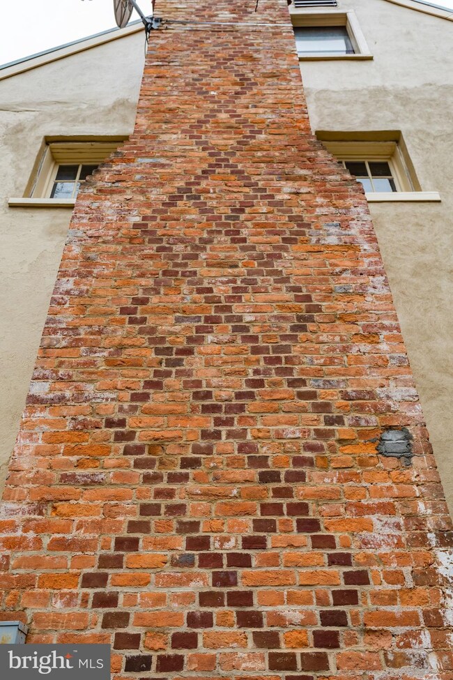 2995 Rectortown Rd, Marshall, VA 20115 - photo 4