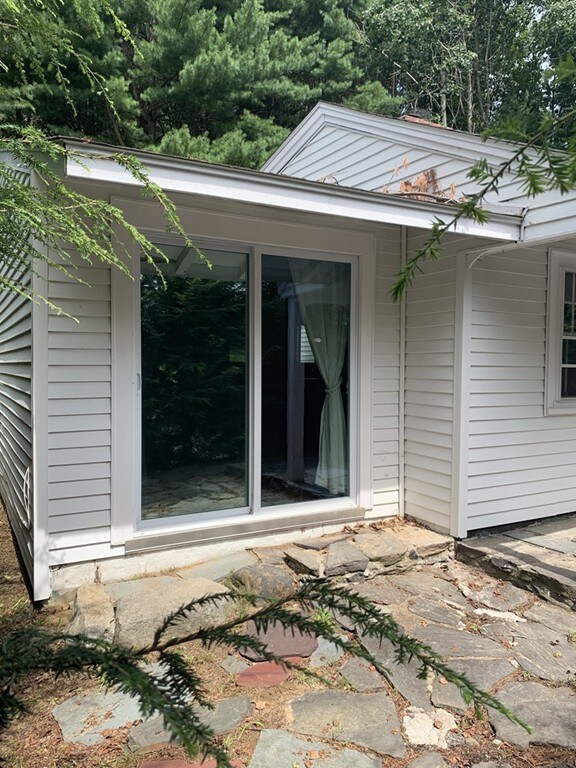 533 Concord Rd, Sudbury, MA 01776 - photo 6