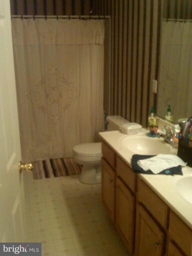 77 Northampton Blvd, Stafford, VA 22554 - photo 6