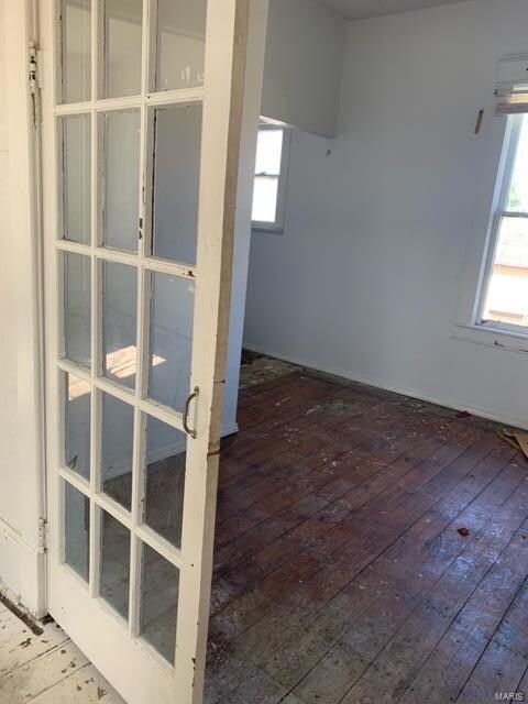 1222 Union St, Hannibal, MO 63401 - photo 3