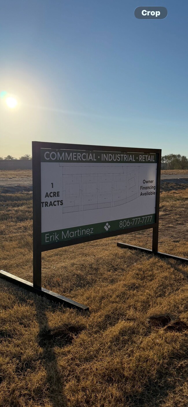 15809 Loop 493, Lubbock, TX 79423 - photo 4