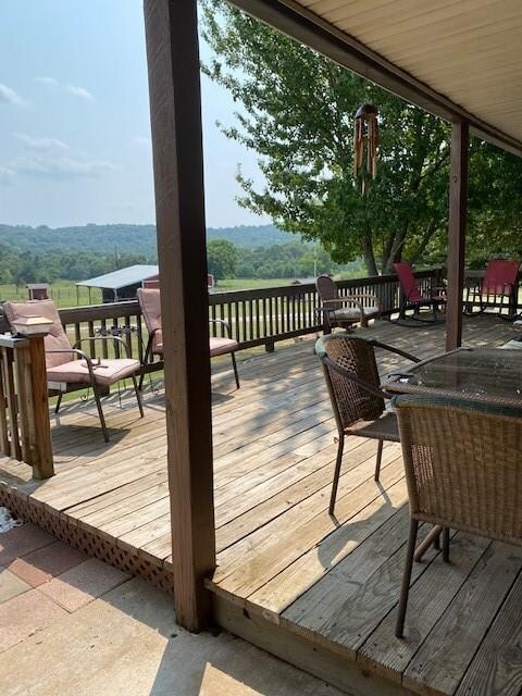 16951 Dripping Springs, West Fork, AR 72774 - photo 2