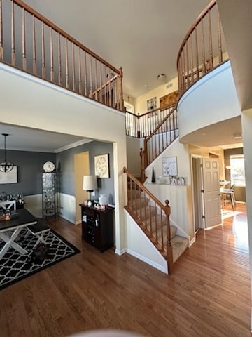 1103 Bayside Ln, Shorewood, IL 60404 - photo 4