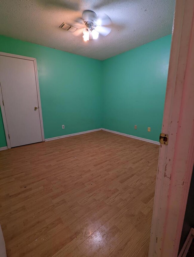 267 Archies Rd, Douglas, GA 31535 - photo 7