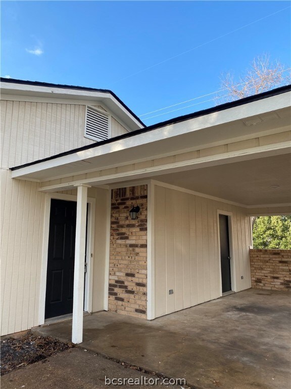 3205 Red Robin Loop, Bryan, TX 77802 - photo 3