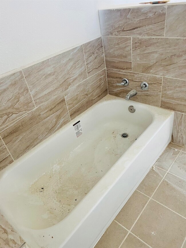 2509 Harvard Ave, Alamogordo, NM 88310 - photo 6