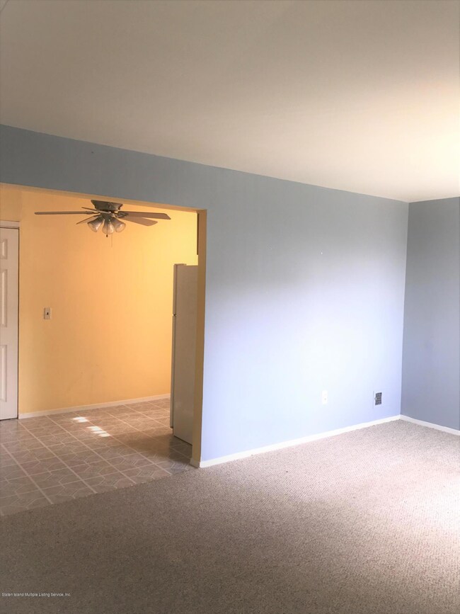 7A Revere Ln, Staten Island, NY 10306 - photo 5