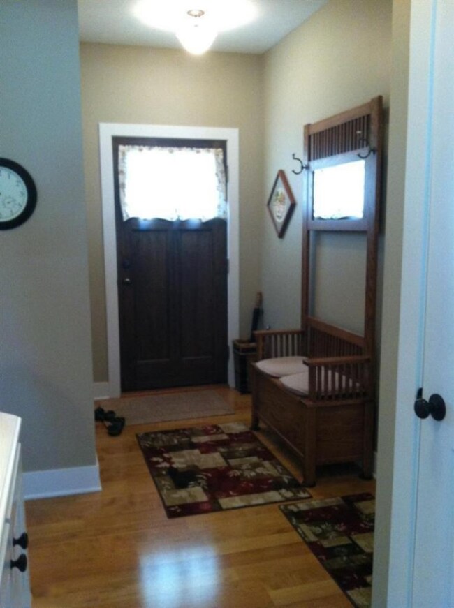 Additional Photo