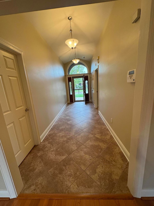 3513 Westbridge Dr, Valparaiso, IN 46383 - photo 7