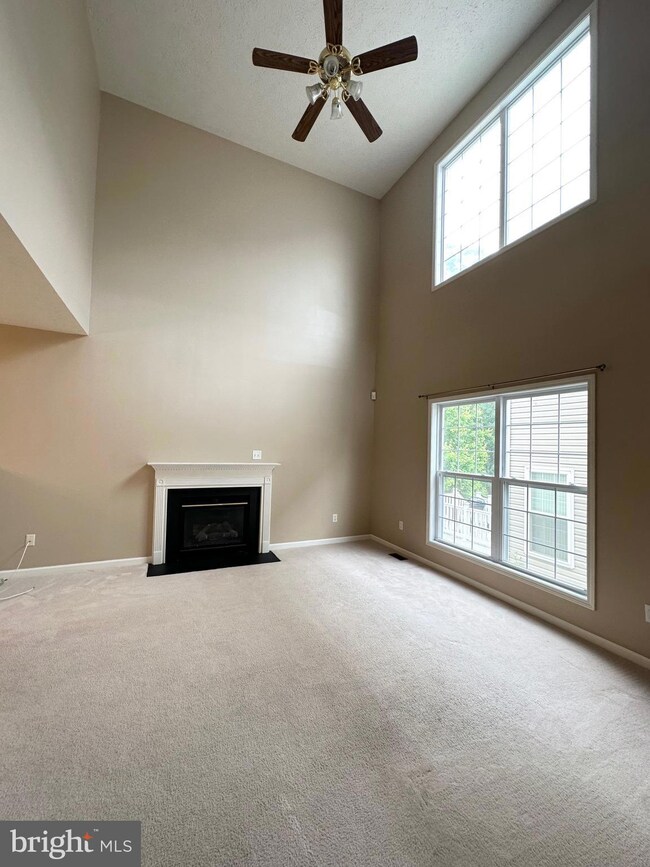 52 Acadia St, Stafford, VA 22554 - photo 6