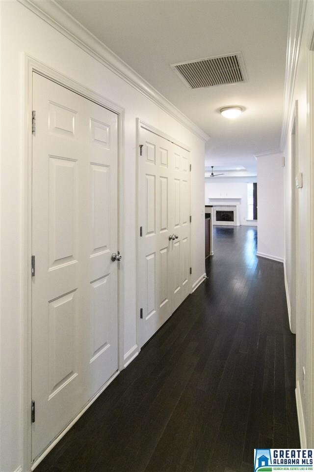 4248 Fieldstone Way, Birmingham, AL 35215 - photo 4