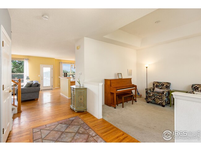 2960 Signal Creek Place, Thornton, CO 80241 - photo 4