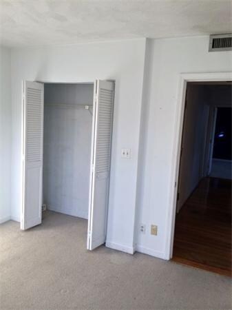 84 Gordon St unit 404, Brighton, MA 02135 - photo 5