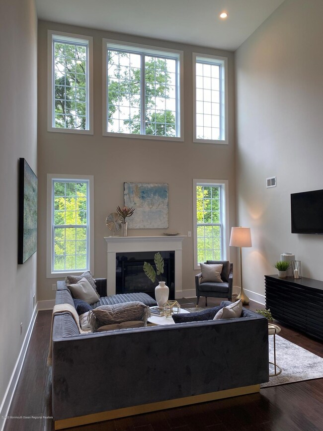 15 Militia Hill Rd, Freehold, NJ 07728 - photo 7