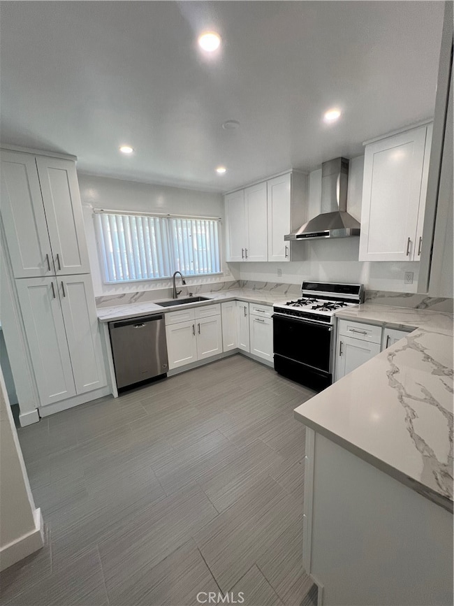 635 Palm Dr, Glendale, CA 91202 - photo 7