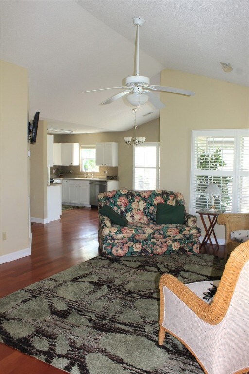 1102 Cobbs Glen Dr, Anderson, SC 29621 - photo 5