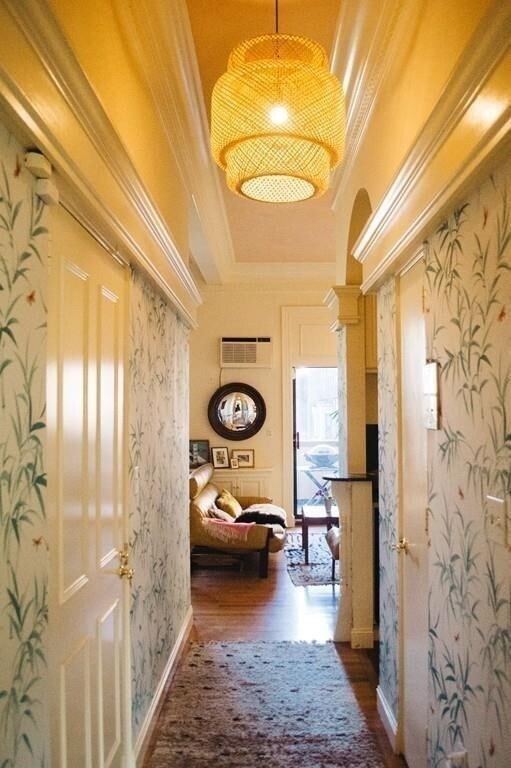 163 W Canton St unit 2-3, Boston, MA 02118 - photo 4