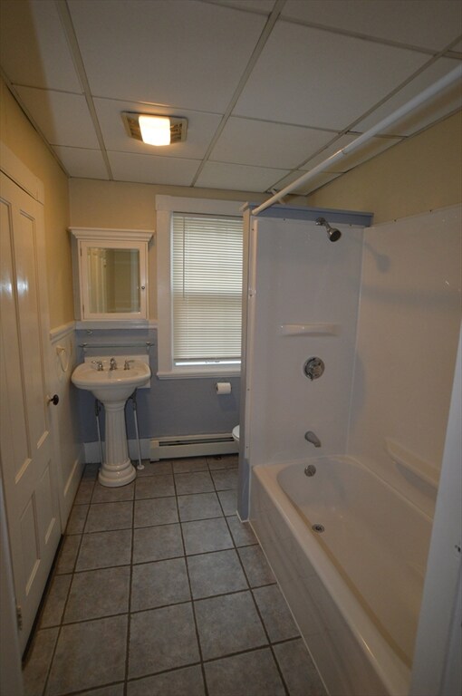 18 Howard St unit 1, Salem, MA 01970 - photo 6