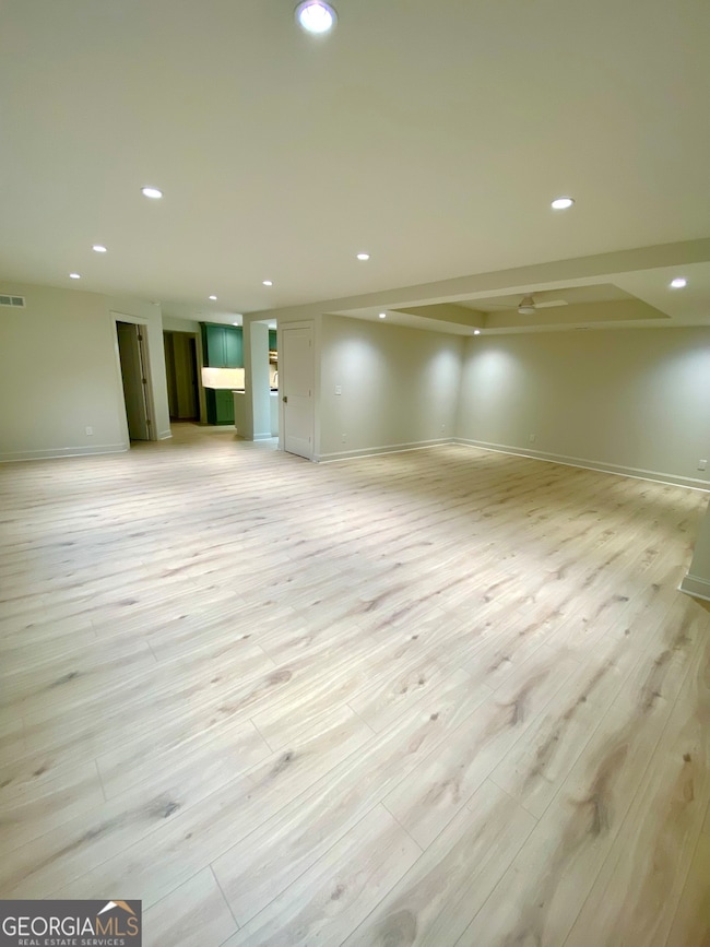 886 Moore Rd, Newnan, GA 30263 - photo 7