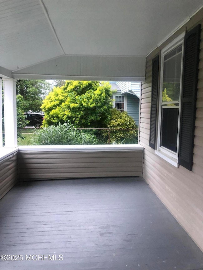 71 White St unit A-ANNUAL, Long Branch, NJ 07740 - photo 2