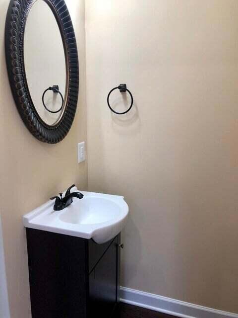 93 Chucks Aly, Jonesborough, TN 37659 - photo 7