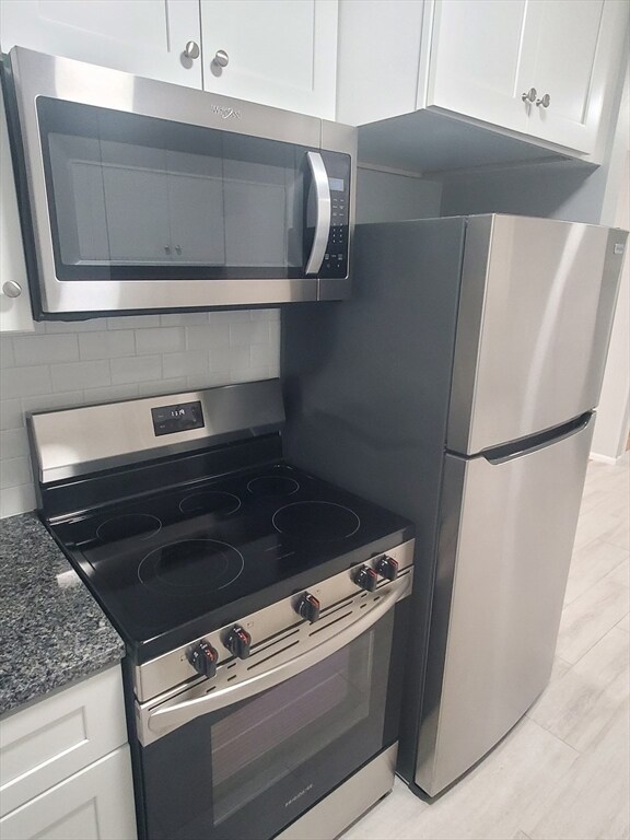 71a Station St unit 5A, Quincy, MA 02169 - photo 3