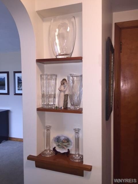 1590 Master St, North Tonawanda, NY 14120 - photo 3