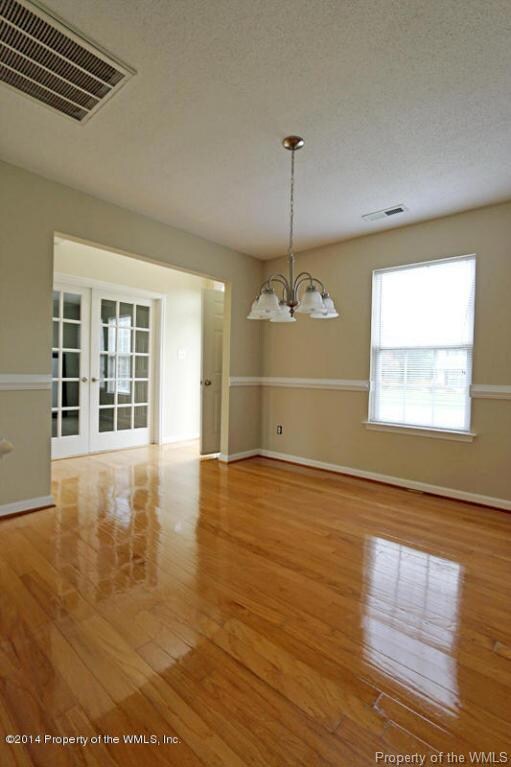 Dining Rm