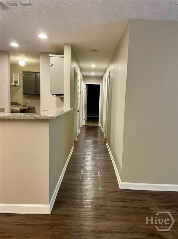 100 Downing Way unit G, Athens, GA 30606 - photo 4