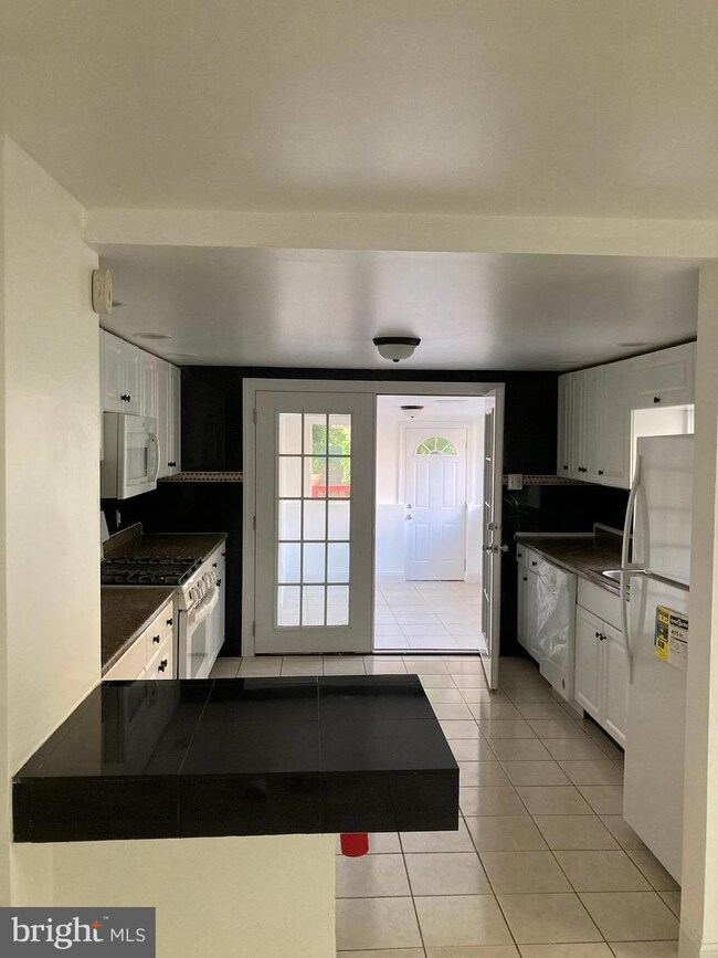 432 Leiper St, Media, PA 19063 - photo 6