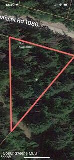 Lot 9 Granite Creek 3
