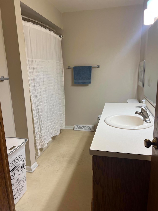 2934 Parkside Dr unit 54, Jenison, MI 49428 - photo 5